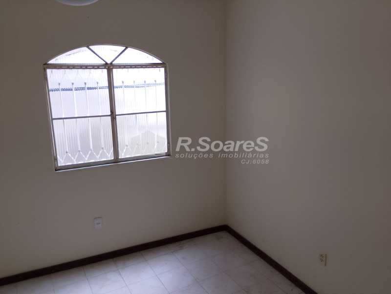 WhatsApp Image 2025-11-26 at 1 - 9