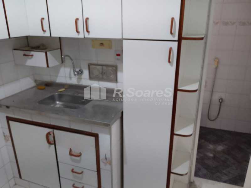 WhatsApp Image 2025-11-13 at 1 - 11