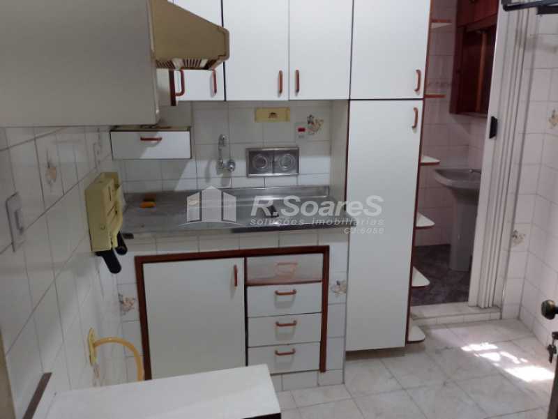 WhatsApp Image 2025-11-13 at 1 - 10