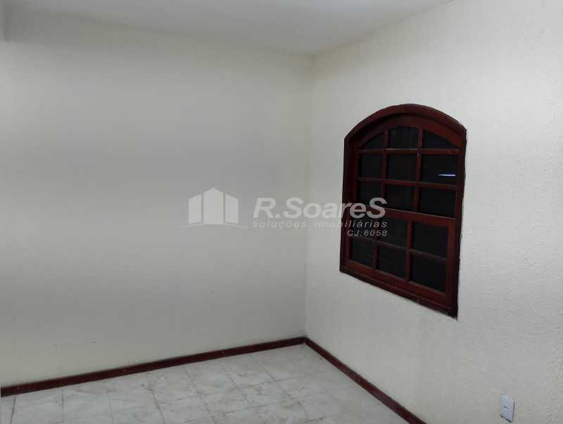 WhatsApp Image 2025-11-26 at 1 - 4