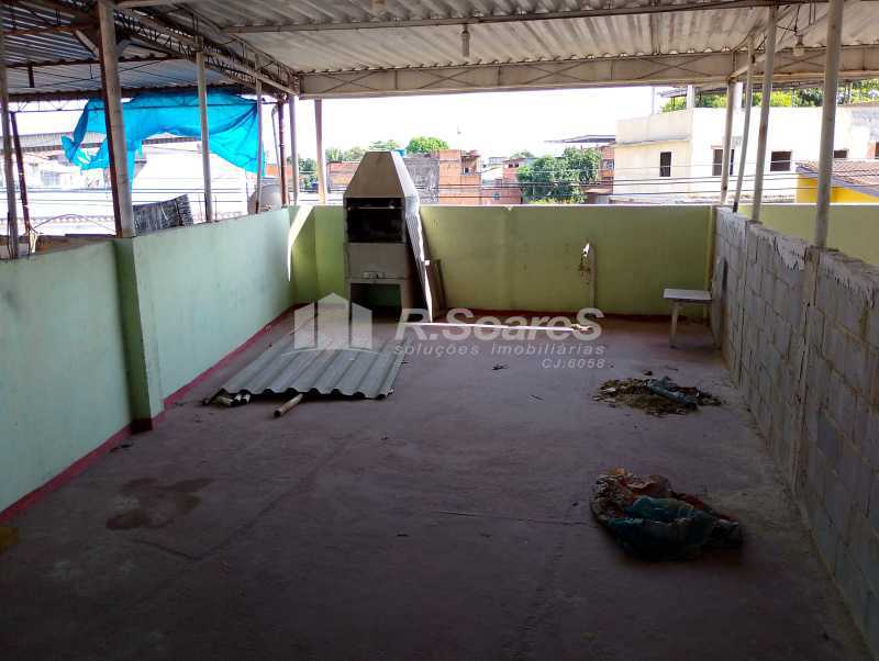 WhatsApp Image 2025-11-13 at 1 - 17