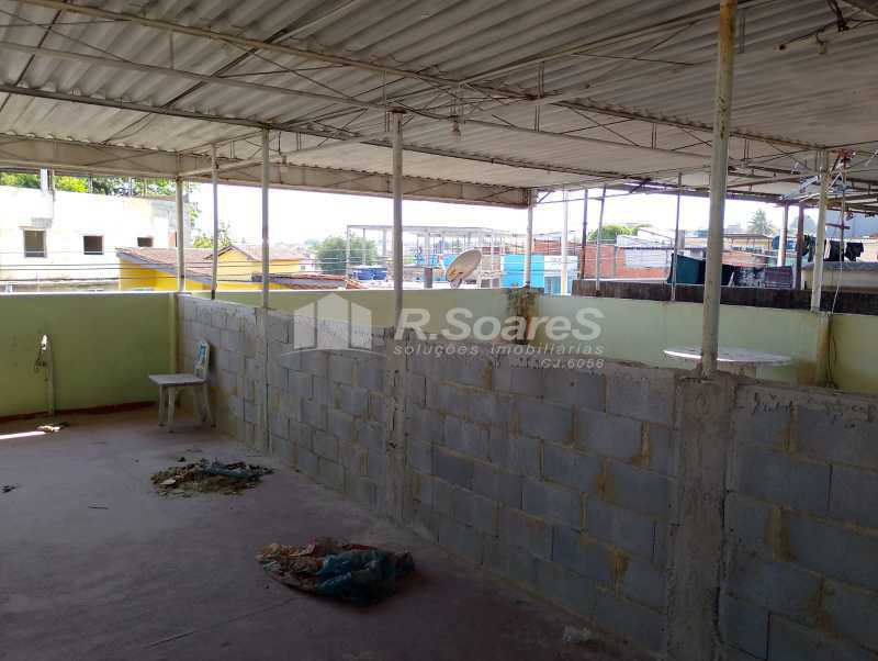 WhatsApp Image 2025-11-13 at 1 - 15