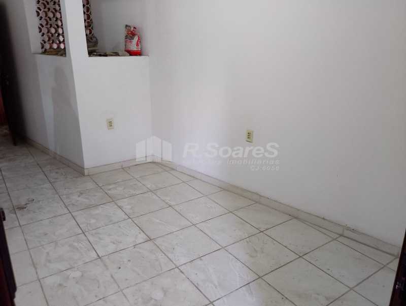 WhatsApp Image 2025-11-13 at 1 - 2