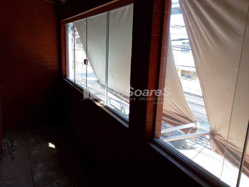 WhatsApp Image 2025-11-13 at 1 - 6