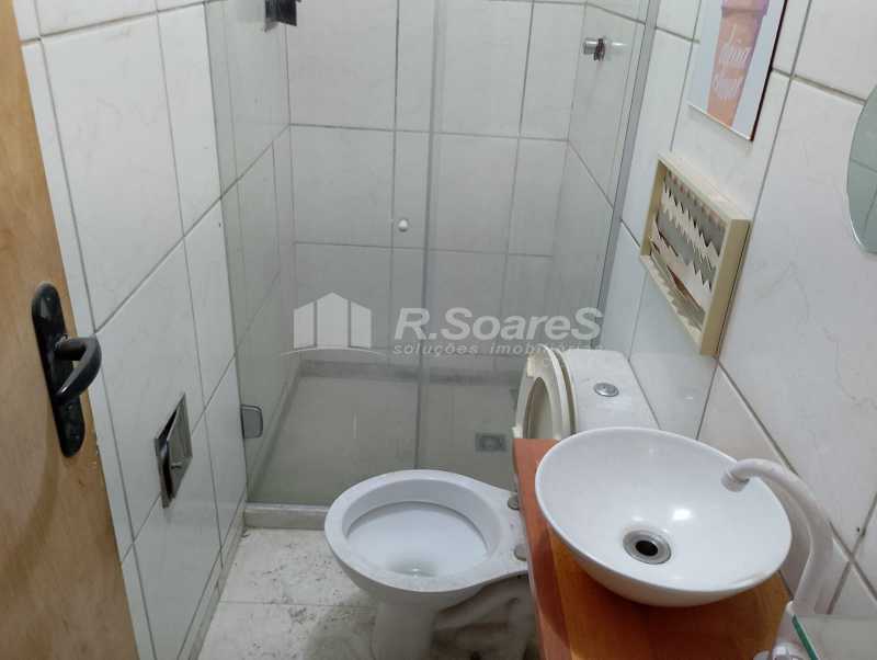 WhatsApp Image 2025-11-13 at 1 - 10