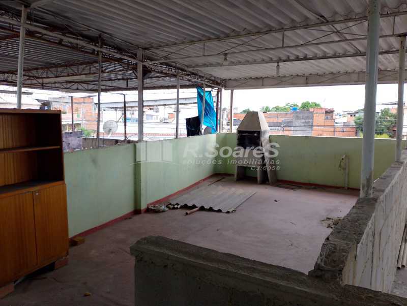 WhatsApp Image 2025-11-26 at 1 - 16