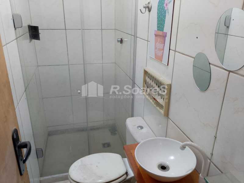 WhatsApp Image 2025-11-26 at 1 - 11