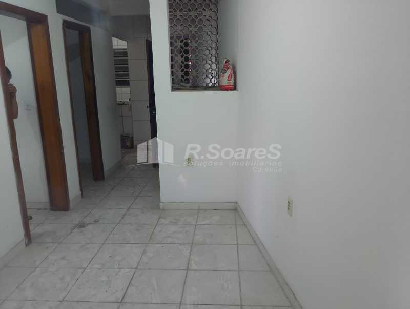 WhatsApp Image 2025-11-26 at 1 - 3