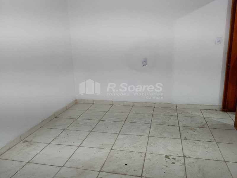 WhatsApp Image 2025-11-26 at 1 - 5