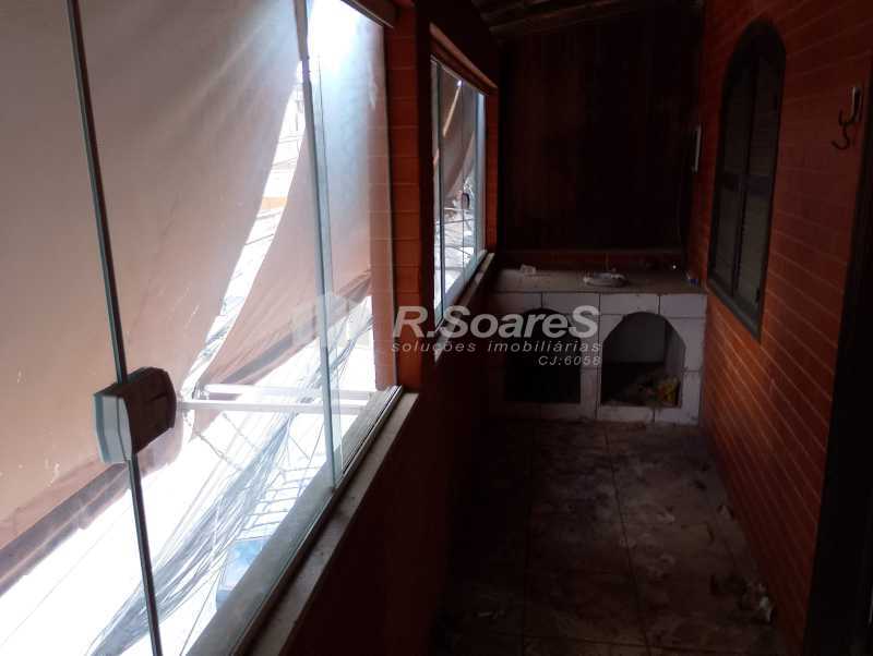 WhatsApp Image 2025-11-26 at 1 - 8