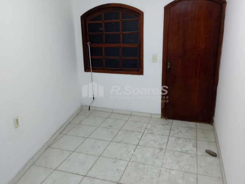 WhatsApp Image 2025-11-26 at 1 - 1