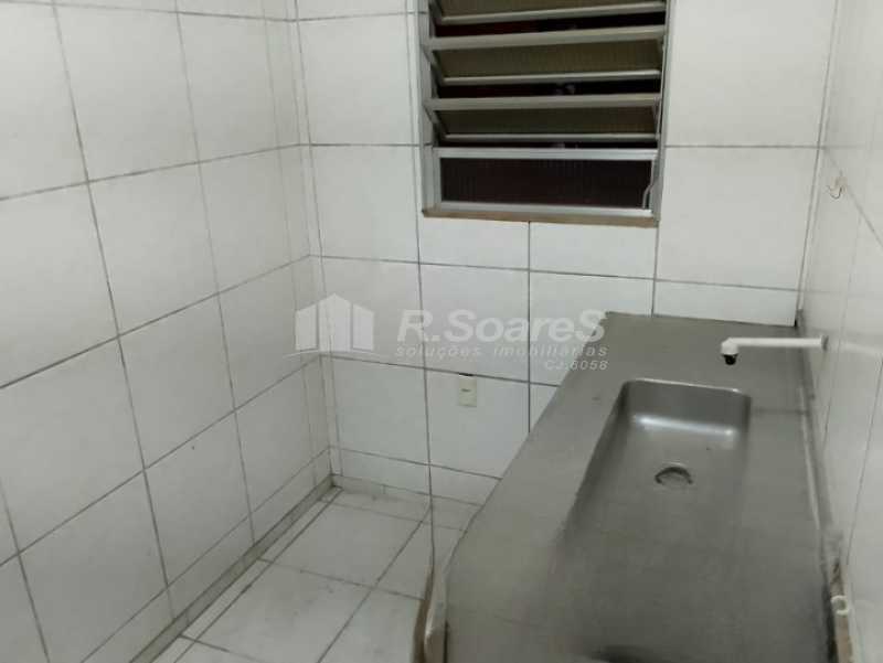 WhatsApp Image 2025-11-26 at 1 - 12