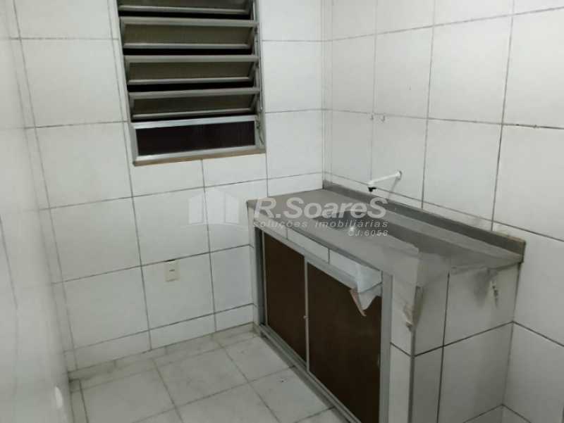 WhatsApp Image 2025-11-26 at 1 - 14