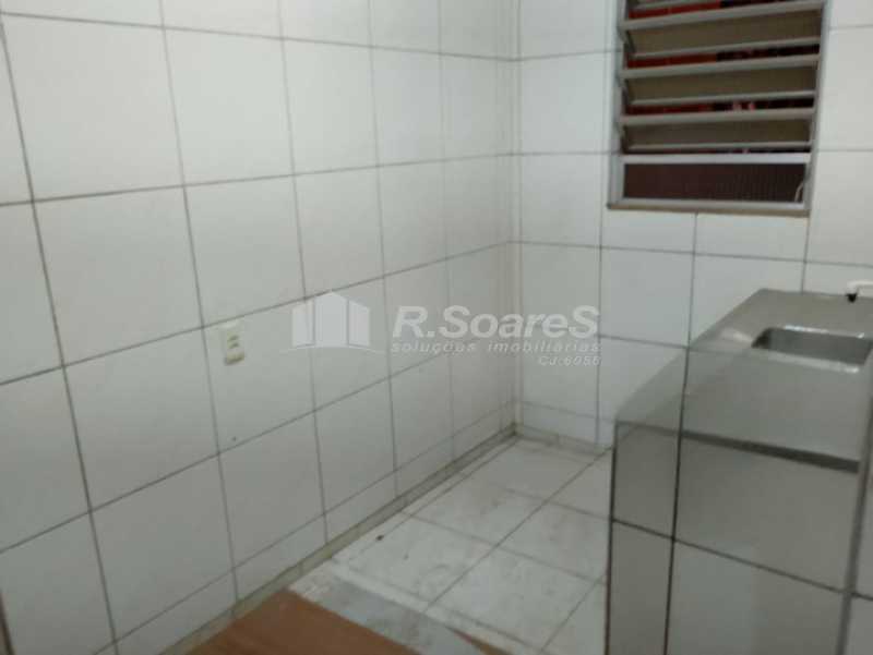 WhatsApp Image 2025-11-13 at 1 - 13