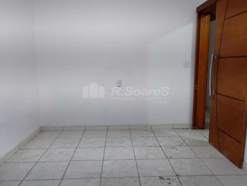 WhatsApp Image 2025-11-26 at 1 - 9