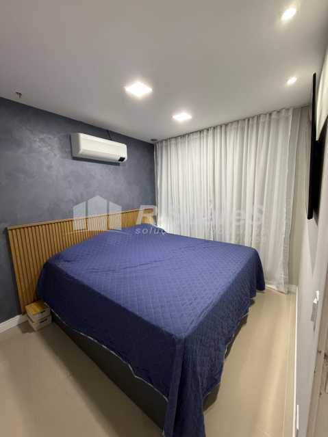 2e763a0c-2b88-4332-b10a-c2d458 - 12