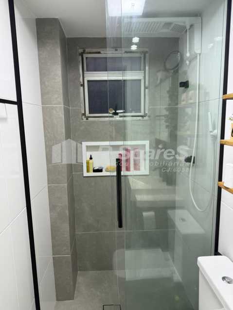 3d9e4e35-4c7e-4848-8878-45429e - 7