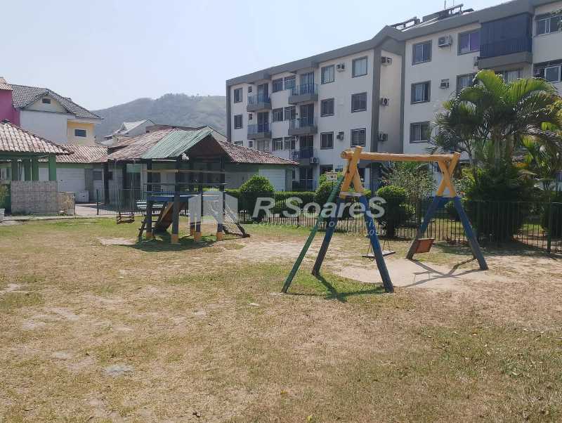 5c19737b-e7c3-42cf-9014-432348 - 14