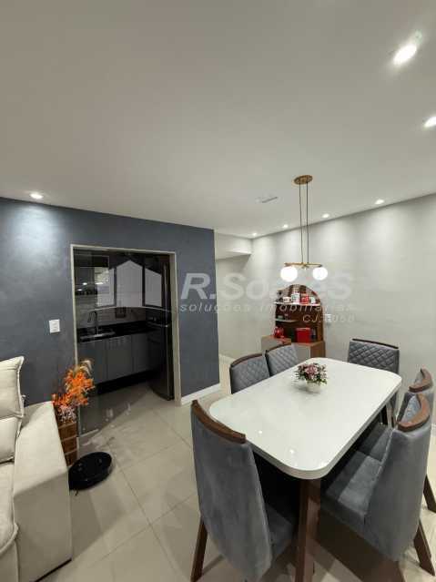 5f575211-fd75-4e79-8cb2-a41087 - 4