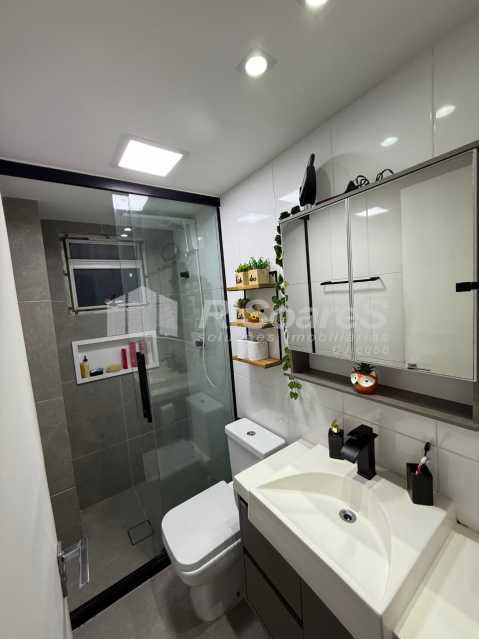 6c7d00a8-4b97-4e0b-8ebf-a58333 - 6