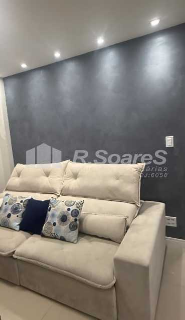 35bc1c9f-2657-4185-8704-5e8a9f - 2