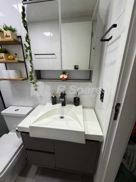 76ac6207-5f9f-4eaf-885b-543f1e - 8