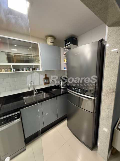 69ff8723-a9f7-480d-94bc-d62606 - 19