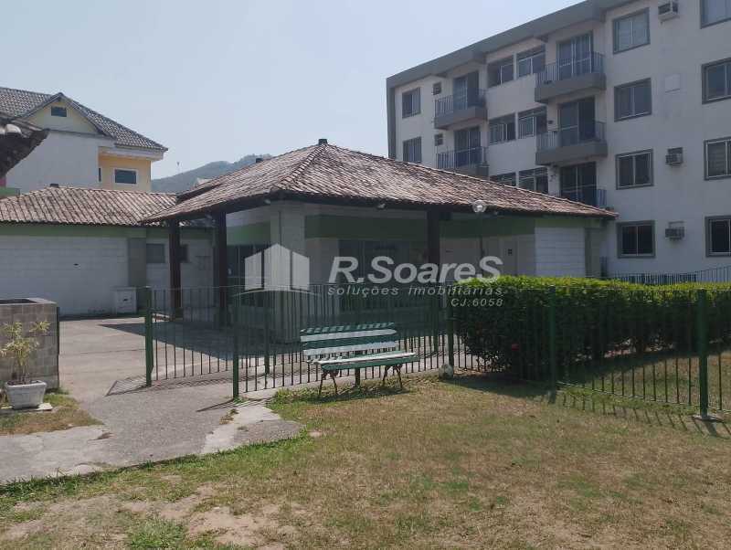 95fc89f9-5c26-4976-8f1a-a205c2 - 23