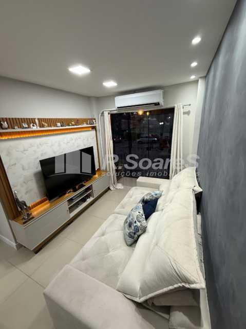 987e2055-c345-4fa0-8809-ccb597 - 3