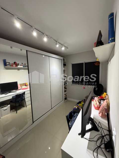 9172ea7a-c867-4692-a6ca-48d110 - 13