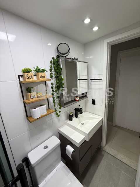 9447b976-763f-41e3-8eb9-e822dd - 25