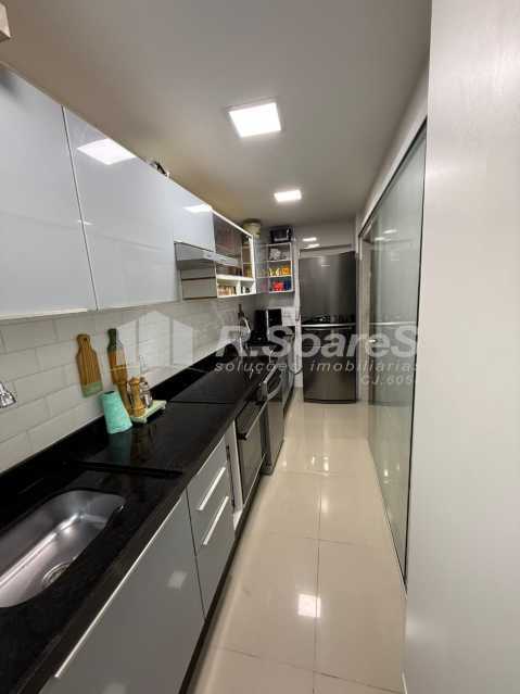 47231e24-eedd-4719-bd02-bf05ed - 10