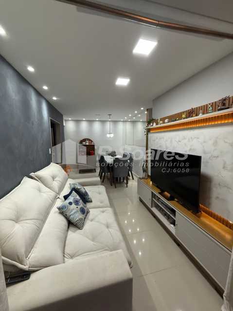 31584741-14c0-4688-afe5-e5ae57 - 1