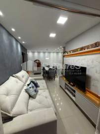 AGENDE SUA VISITA! - Apartamento de dois quartos na rua Otton da Fonseca- Jardim Sulacap Térreo Reformado Condomínio Solar Sul. - VVAP21683