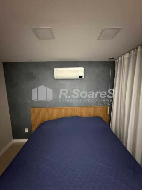 a80197ac-48c5-43ad-9bcd-ad5dd2 - 26