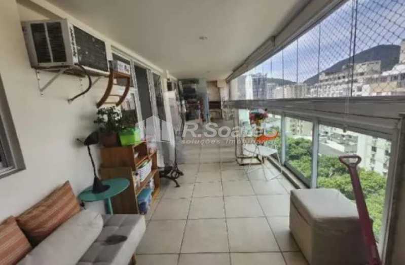 Captura de tela 2025-11-26 143 - 3