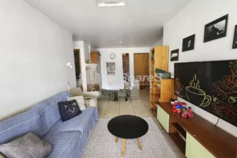 Captura de tela 2025-11-26 143 - 4