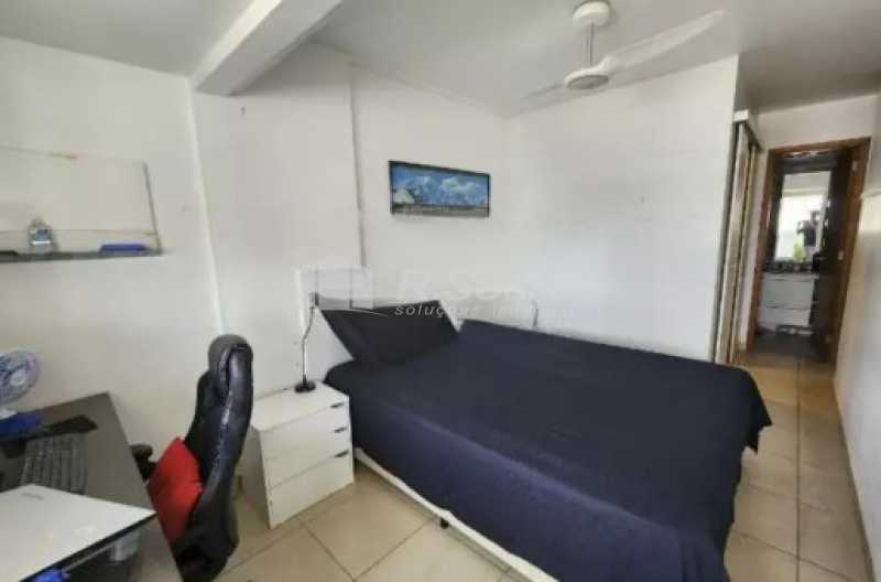 Captura de tela 2025-11-26 143 - 6