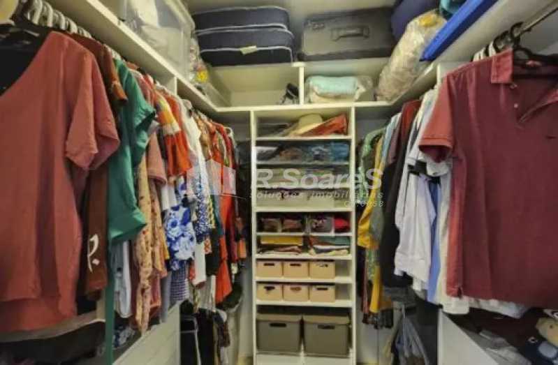 Captura de tela 2025-11-26 143 - 7