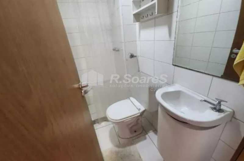 Captura de tela 2025-11-26 143 - 9