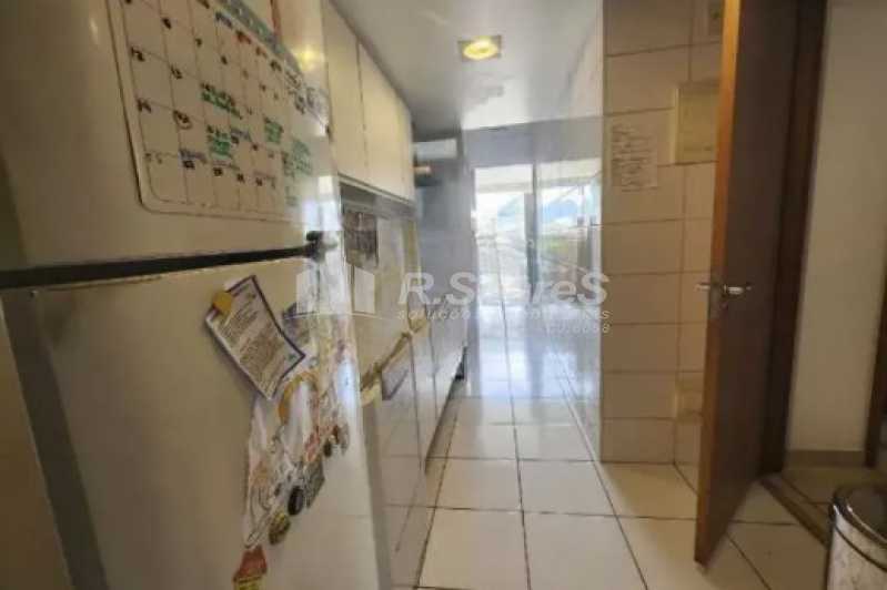 Captura de tela 2025-11-26 144 - 12