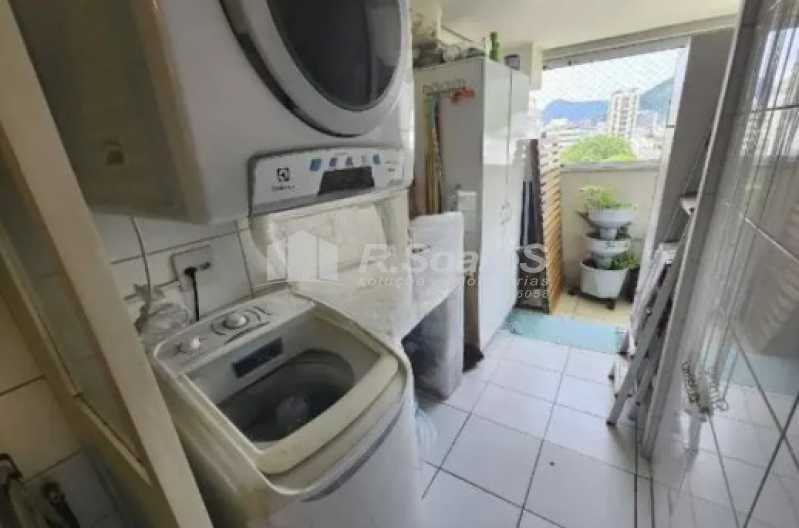 Captura de tela 2025-11-26 144 - 14