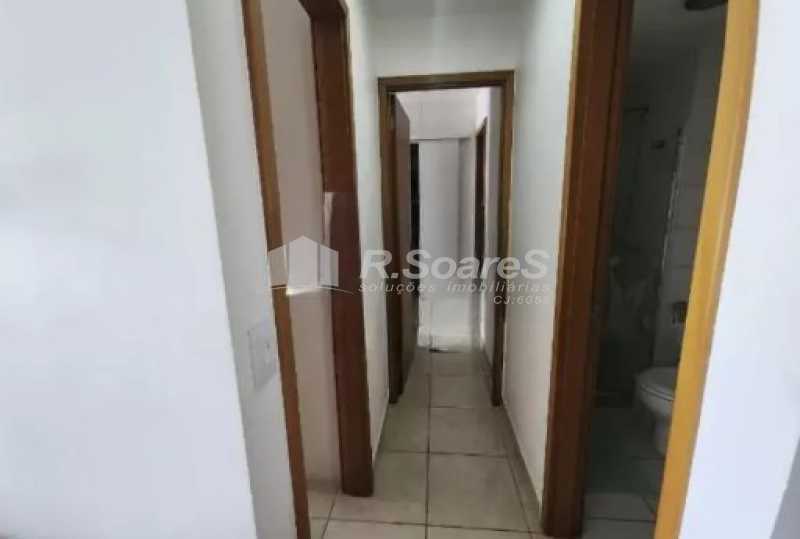 Captura de tela 2025-11-26 144 - 15