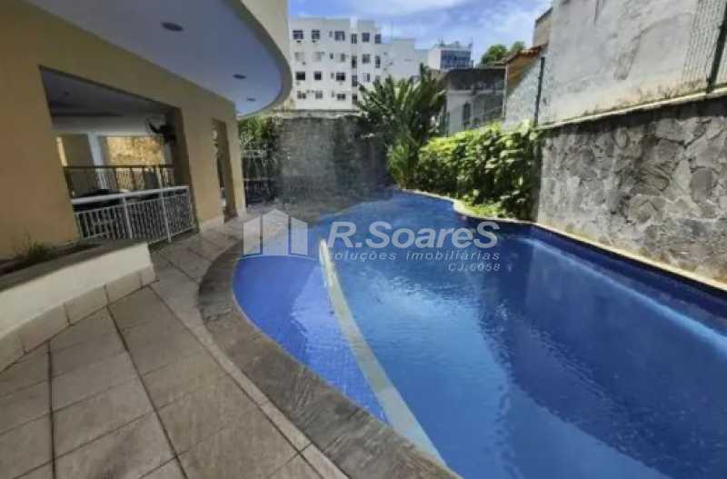 Captura de tela 2025-11-26 144 - 16