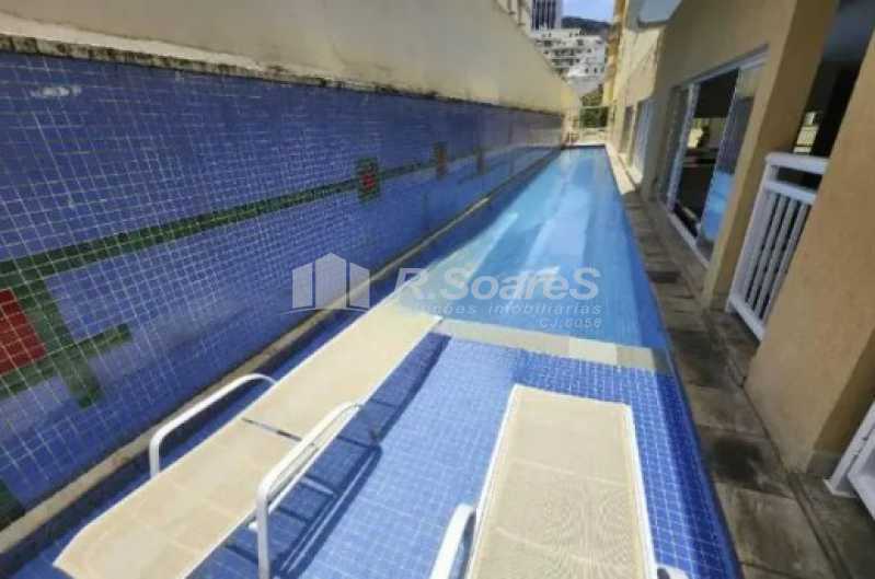 Captura de tela 2025-11-26 144 - 17