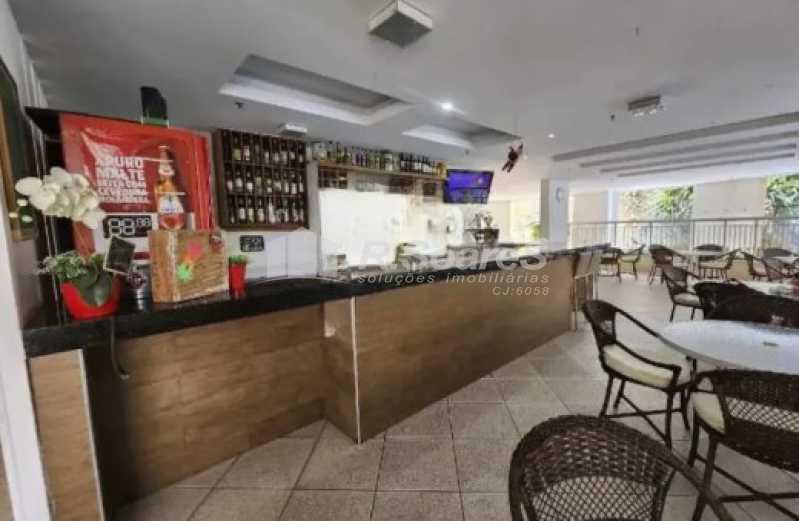 Captura de tela 2025-11-26 144 - 18