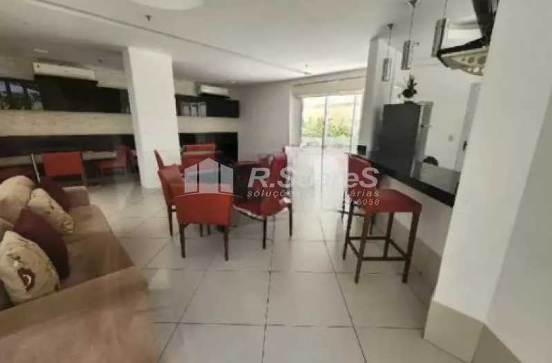 Captura de tela 2025-11-26 144 - 20