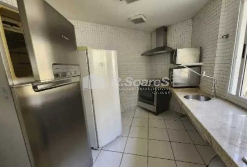 Captura de tela 2025-11-26 144 - 21