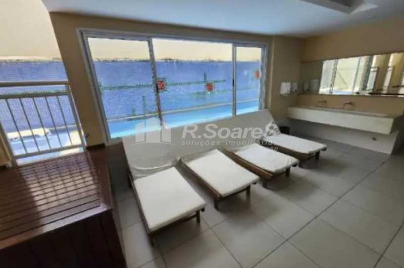 Captura de tela 2025-11-26 144 - 22