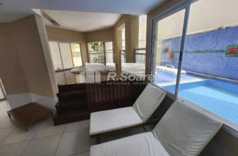 Captura de tela 2025-11-26 144 - 23